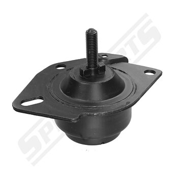 Engine mount Left Right