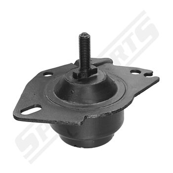 Engine mount Left Right