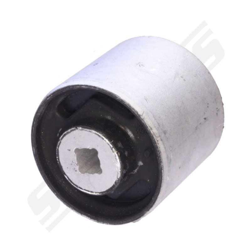 Engine mount 9000 Upper
