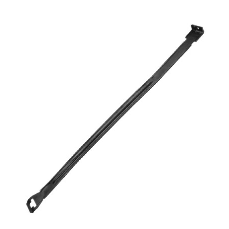 Right Tank strap