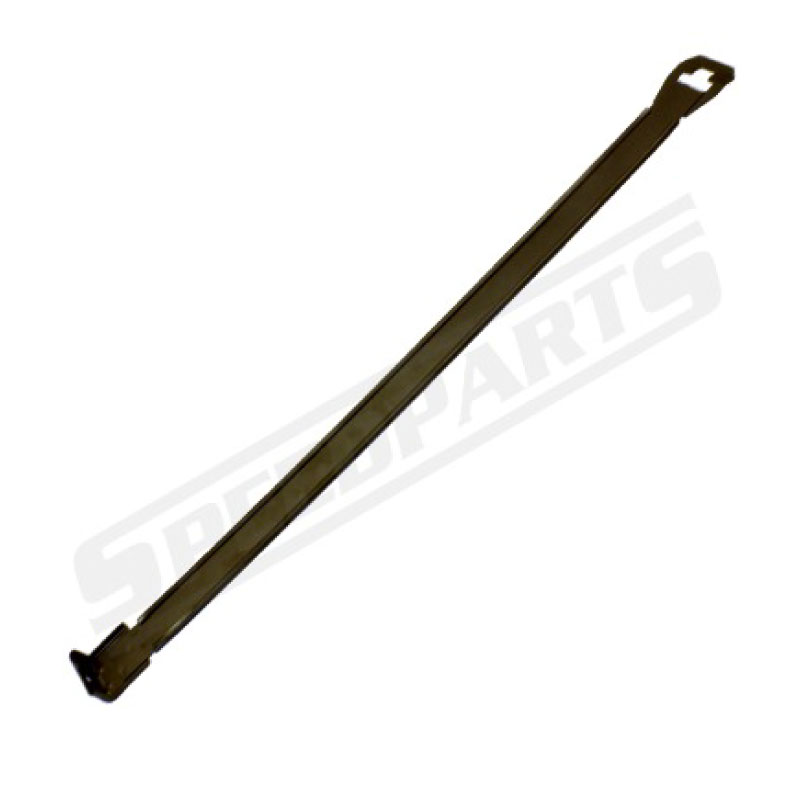 Tank strap 9000 Left 