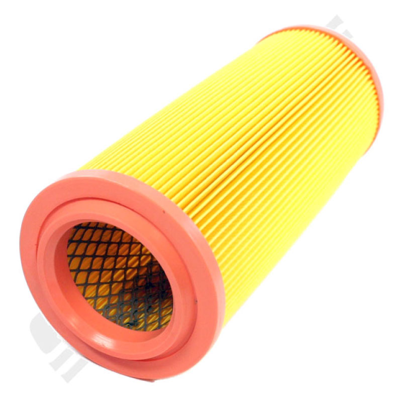 Air filter  9000