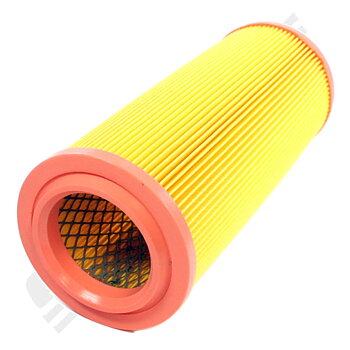 Air filter  9000
