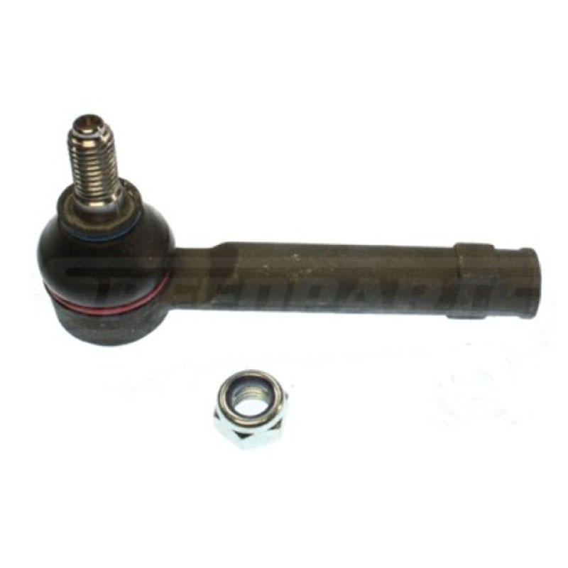 Drag link end  9000 (1)