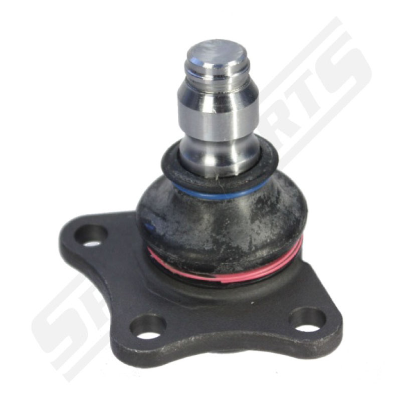Spindelled 9000 85-98 (9)