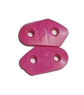 Floating Lateral Anchors 1 -par - 6