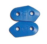 Floating Lateral Anchors 1 -par - 3