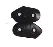 Floating Lateral Anchors 1 -par - 2