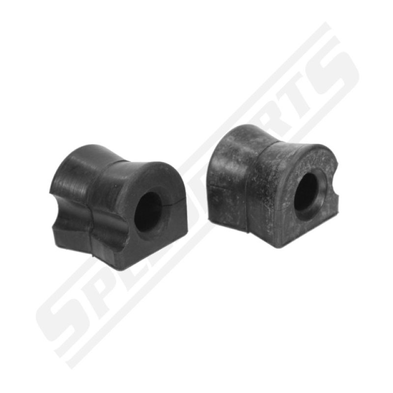 Anti roll bar bush 90-98 (11)