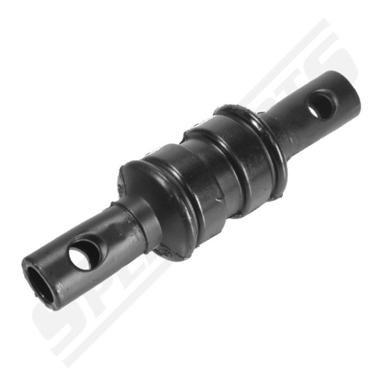 Front bushing controlarm (7)
