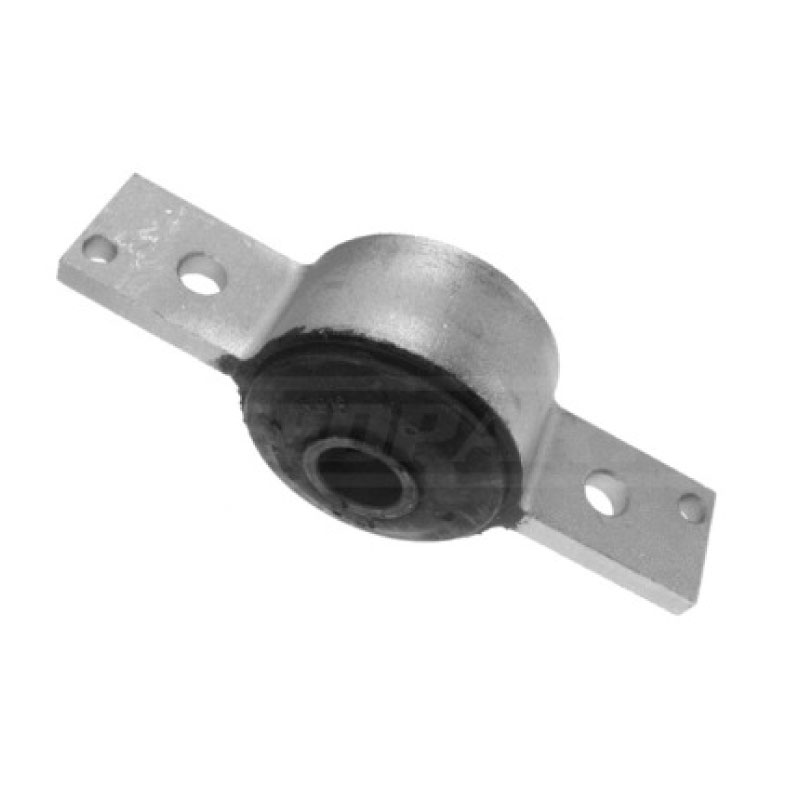 Bearing anchorage 9000 85-98 (5)