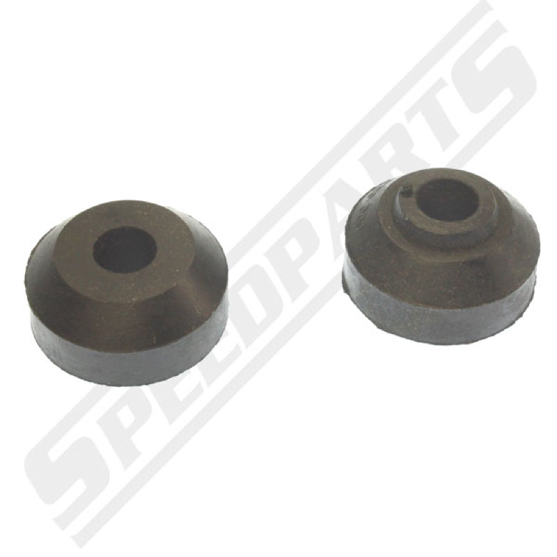 Bushings for anti roll bar rod (12)