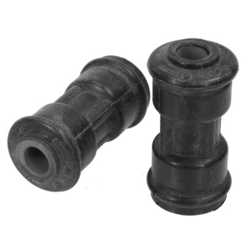 Steering rack bush 900 (13) /9000 (13) /9-5 (11)