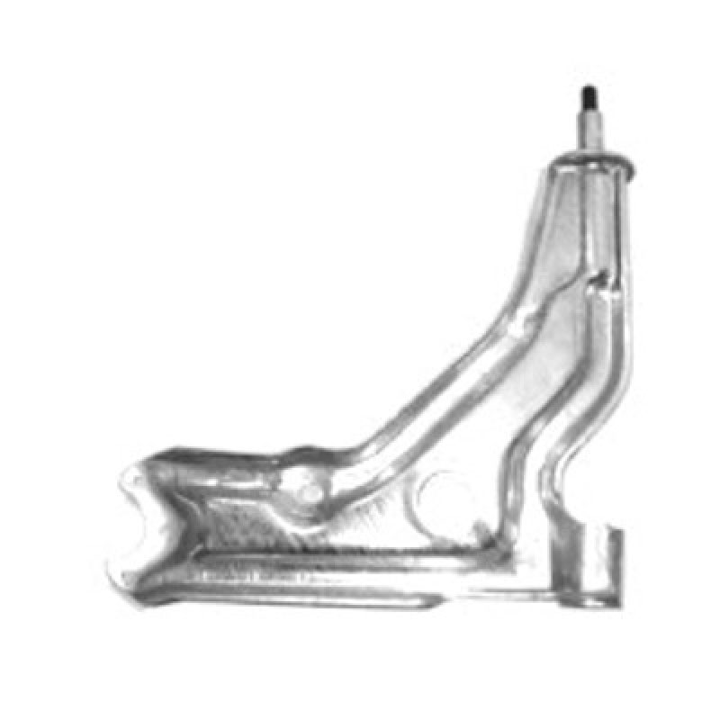 Control arm 9000 Right (6)