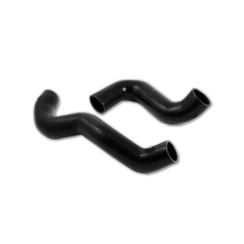 pressure hose silicone 