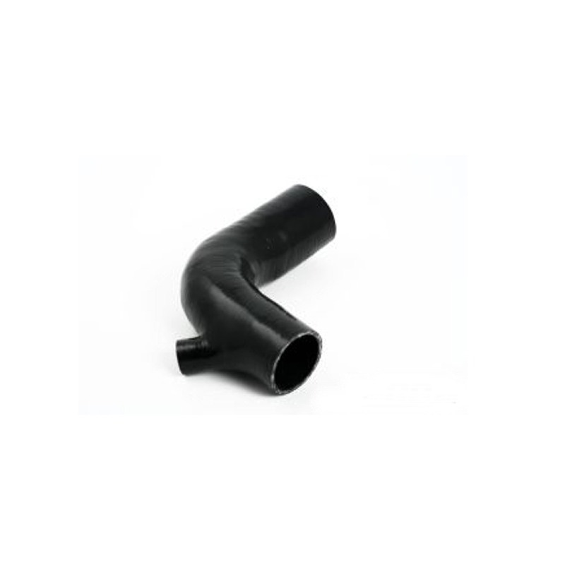 Intake hose silicone  - 2