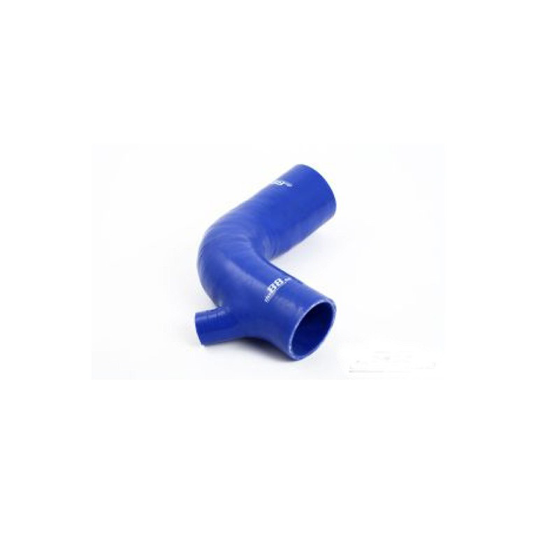 Intake hose silicone 
