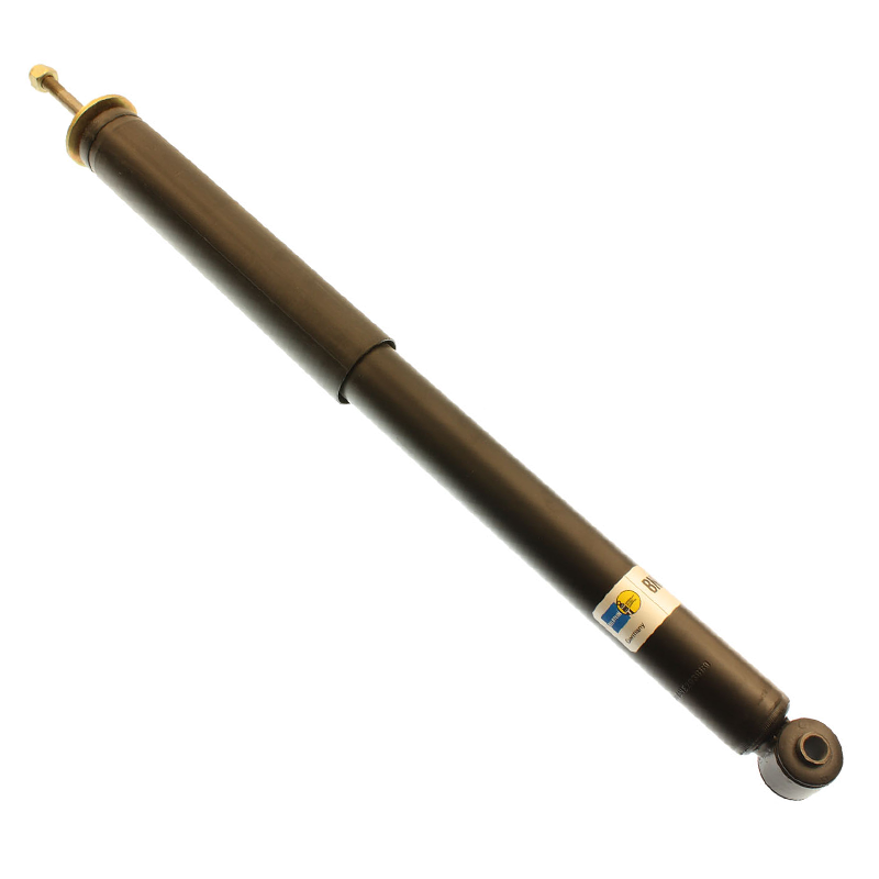 Shock absrober rear