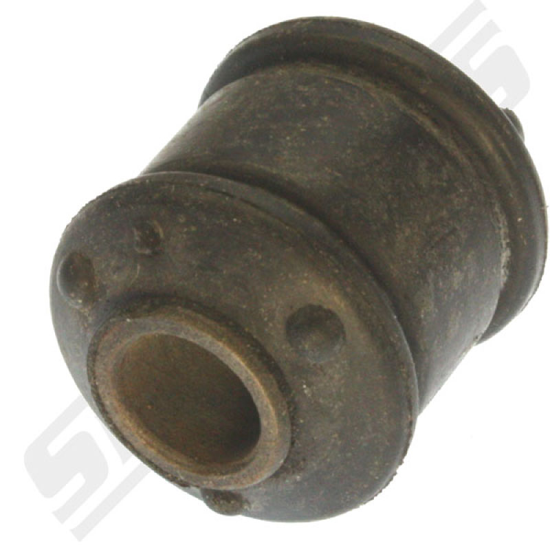 Bussning hjälpstag 900 88-93 / 9000 85-98 (1)