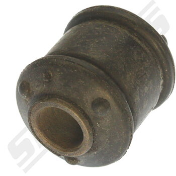 Support bar bushing 900 88-93 / 9000 85-98 (1)