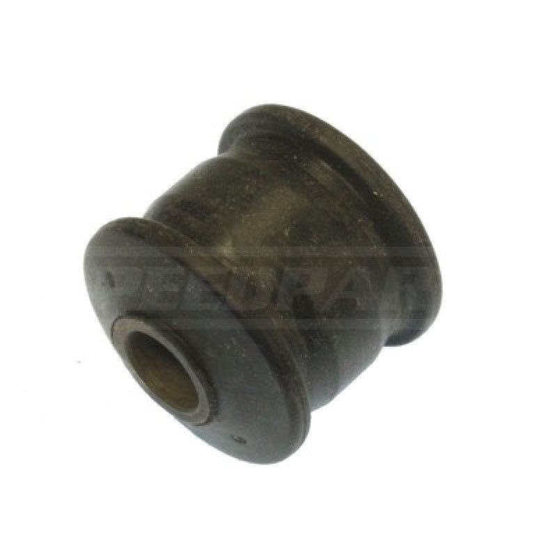 Cross bar bushing left (6)
