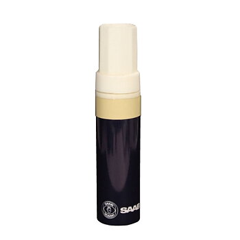 Lackstift 155G Ivory