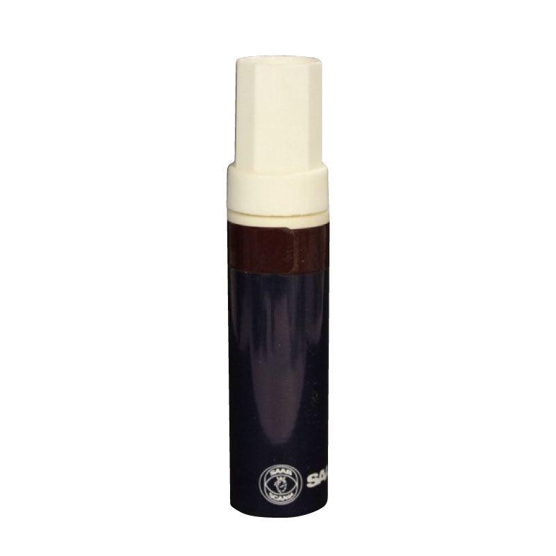 Lackstift 168B Maroon