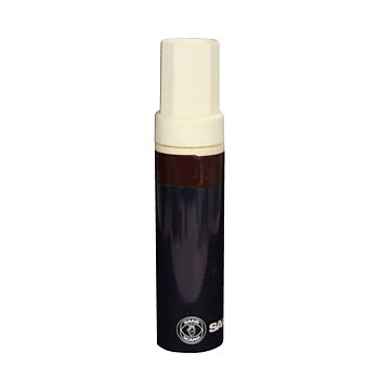 Lackstift 168B Maroon