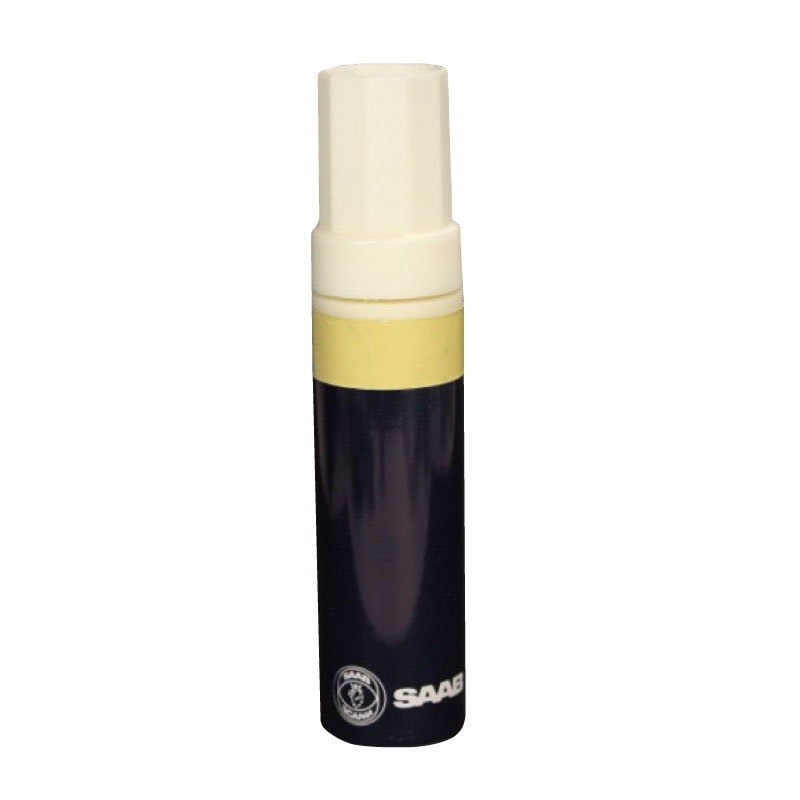 Lackstift 188B Florentine Yellow