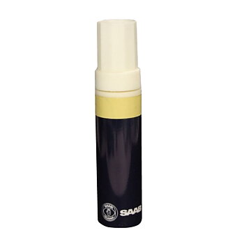 Lackstift 188B Florentine Yellow