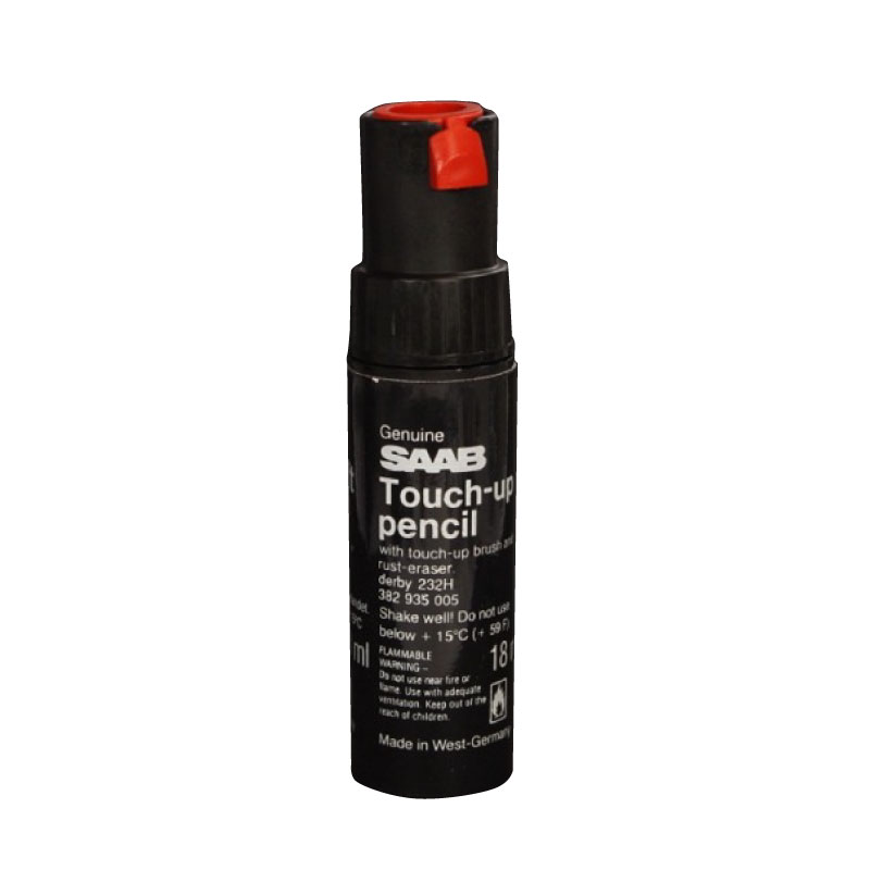 Lackstift 232H Derby