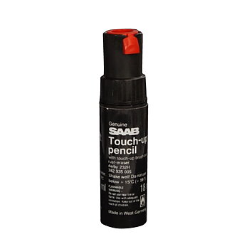 Lackstift 232H Derby