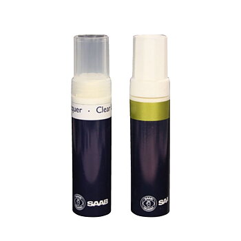Lackstift 292 Limegul