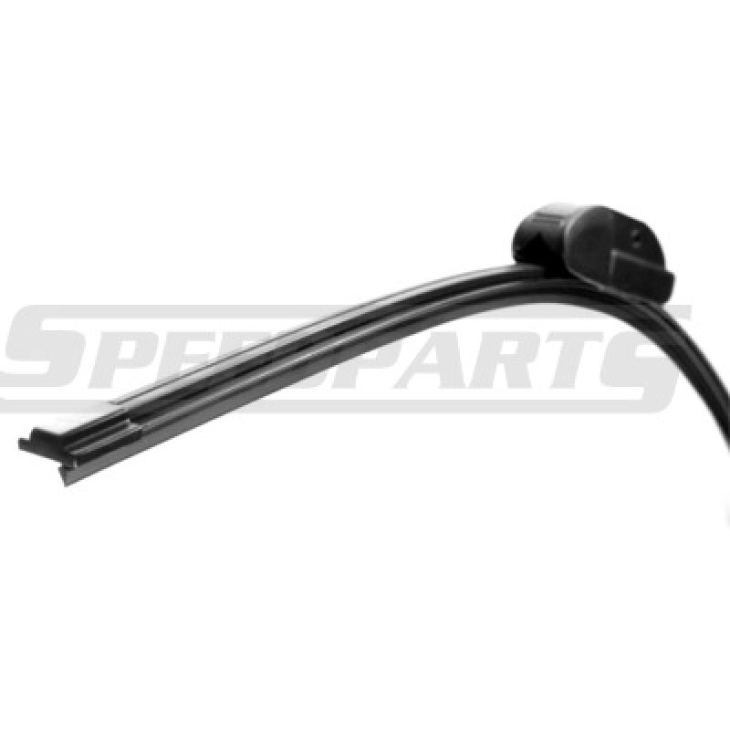Flatblade wiper blade Rear window