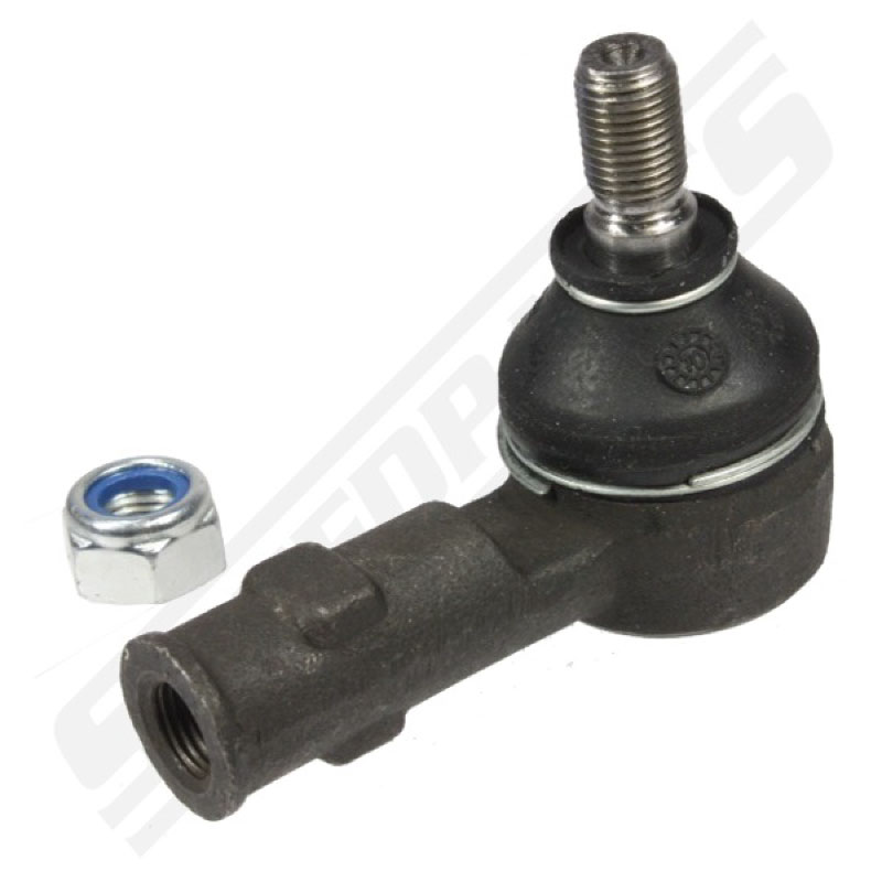 Drag link end 99 67-74 (25)
