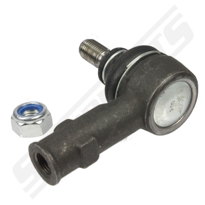 Drag link end 99 67-74 (25) - 2