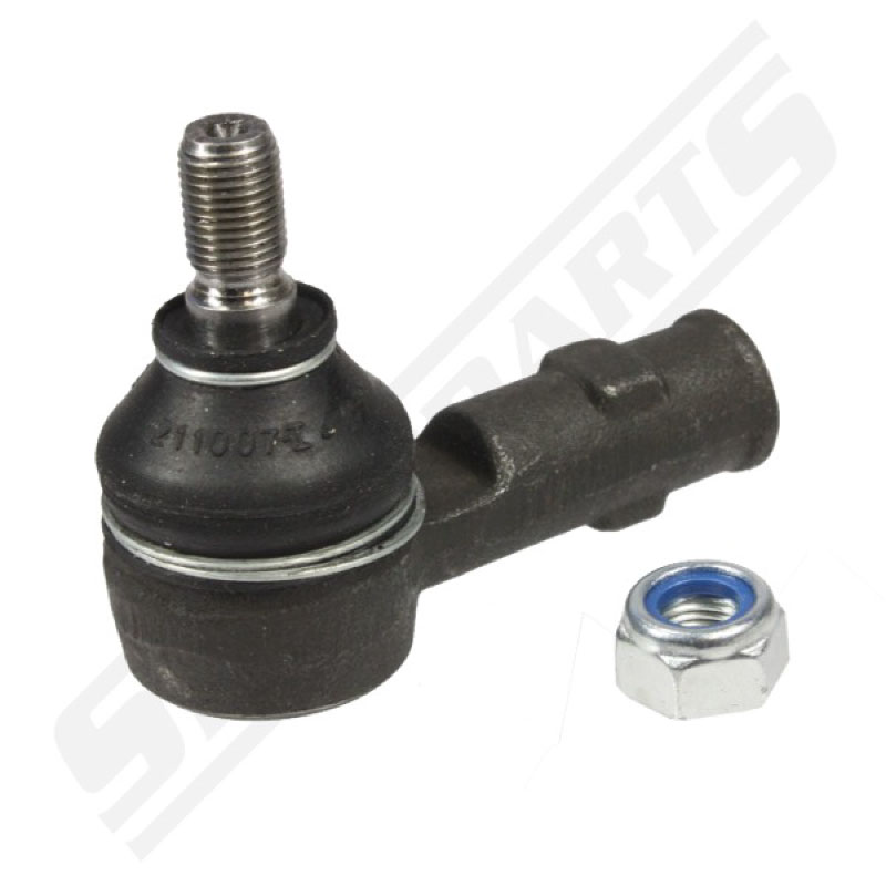 Drag link end 99 67-74 (25) - 3