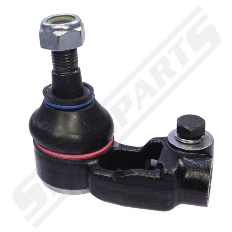 Drag link end Left (2)