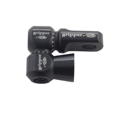 Gripper by AAE Side Bar