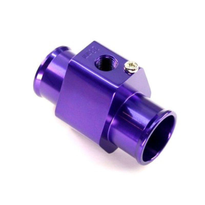 Water temp adapter 28mm