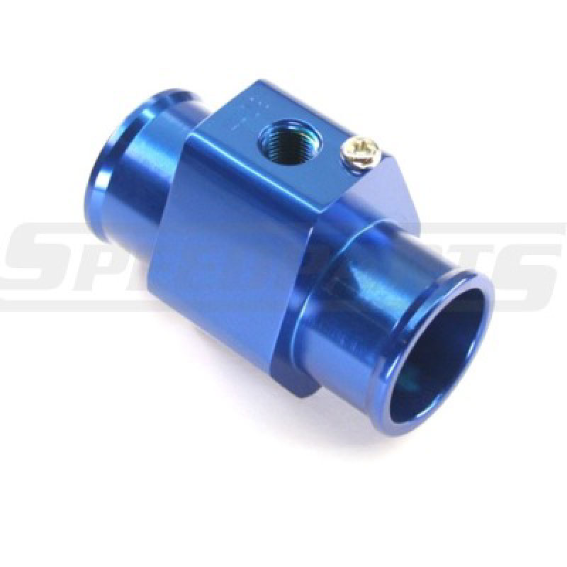 Water temp adapter 30mm