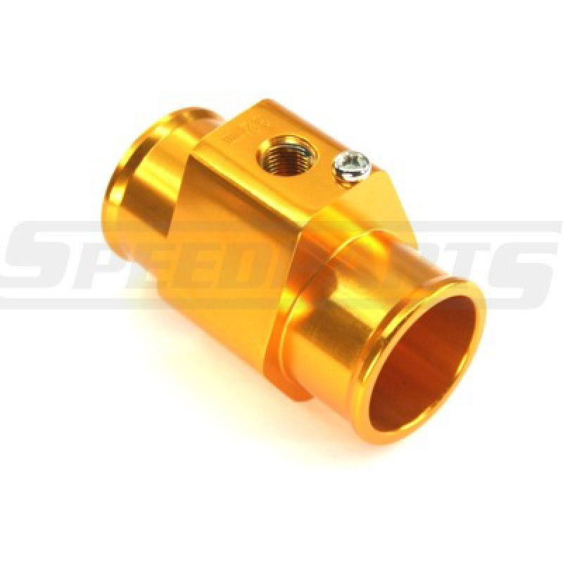 Vatten temp adapter 32mm