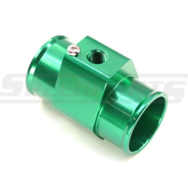 Water temp adapter 36mm