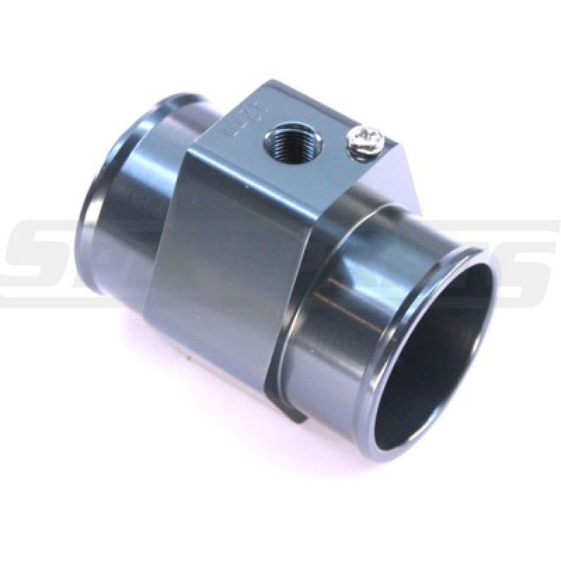 Vatten temp adapter 42mm
