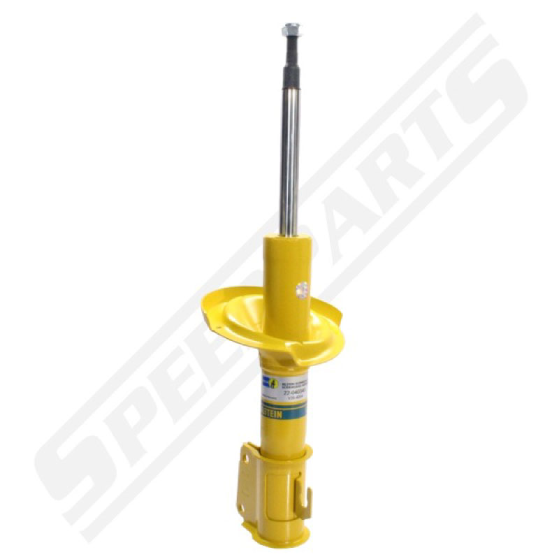 Bilstein front damper 9000 85-98