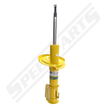 Bilstein Sport Fram 9000 85-98