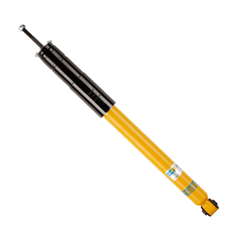 Bilstein rear damper 9000 85-98