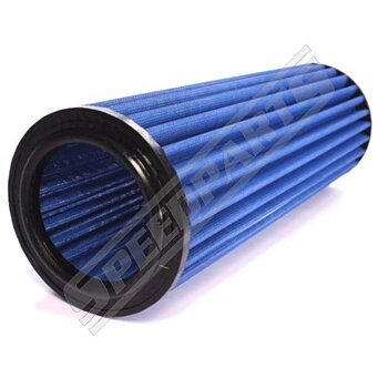 Sportluftfilter 9000 88-98