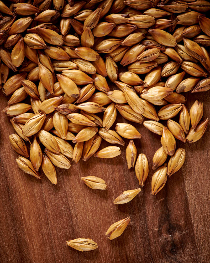 Caramünch® 2  Weyermann®, hel malt, 1 kg - 2
