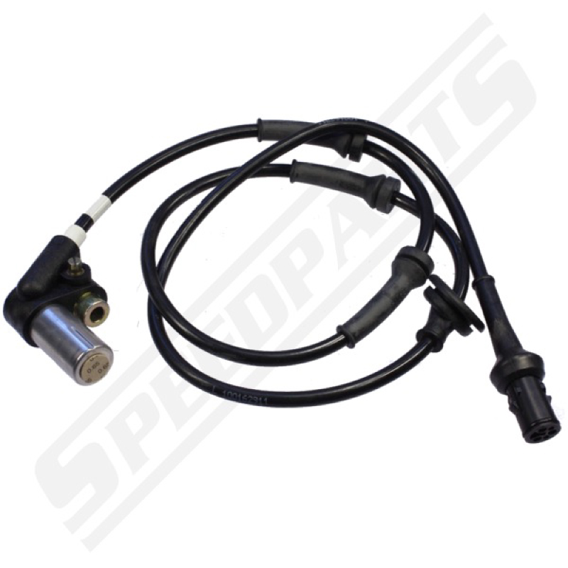 ABS sensor 87-89 HF